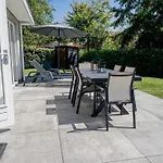 Vakantiehuis Noordwijk Prázdninový dům Noordwijk