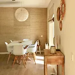 Vakantiehuis Noordwijk Prázdninový dům