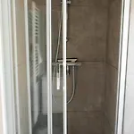 Vakantiehuis Noordwijk Noordwijk