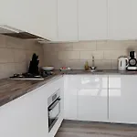 Vakantiehuis Noordwijk * Noordwijk