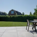 Vakantiehuis Noordwijk