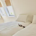 Ferienhaus Vakantiehuis Noordwijk *