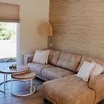 Vakantiehuis Noordwijk *