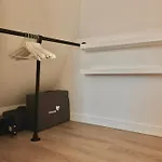 Vakantiehuis Noordwijk Noordwijk