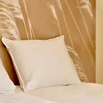Vakantiehuis Noordwijk * Noordwijk