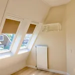 Vakantiehuis Noordwijk Casa de Férias