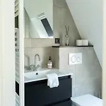 Vakantiehuis Noordwijk Noordwijk