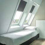 Ferienhaus Vakantiehuis Noordwijk Noordwijk