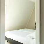 Vakantiehuis Noordwijk *