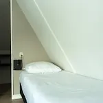 Vakantiehuis Noordwijk