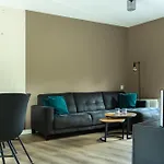 Vakantiehuis Noordwijk Noordwijk