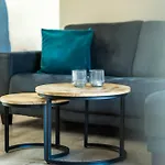 Vakantiehuis Noordwijk Noordwijk