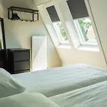 Vakantiehuis Noordwijk Ferienhaus Noordwijk