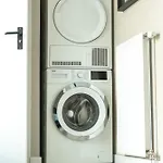 Vakantiehuis Noordwijk * Noordwijk