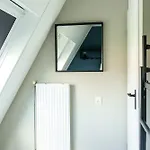 Vakantiehuis Noordwijk Prázdninový dům Noordwijk