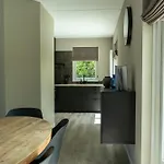 Vakantiehuis Noordwijk *