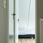 Vakantiehuis Noordwijk Noordwijk