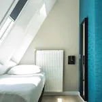 Vakantiehuis Noordwijk * Noordwijk