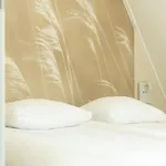 Vakantiehuis Noordwijk Ferienhaus Noordwijk