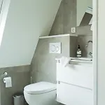 Vakantiehuis Noordwijk *