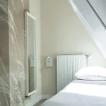 Vakantiehuis Noordwijk * Noordwijk