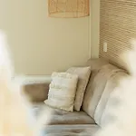 Ferienhaus Vakantiehuis Noordwijk