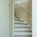 Vakantiehuis Noordwijk Ferienhaus *