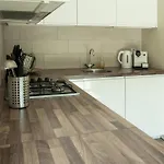Vakantiehuis Noordwijk Ferienhaus Noordwijk