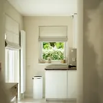 Ferienhaus Vakantiehuis Noordwijk