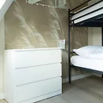Ferienhaus Vakantiehuis Noordwijk Noordwijk