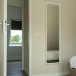 Vakantiehuis Noordwijk *