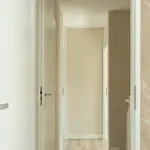 Vakantiehuis Noordwijk