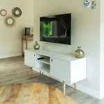 Vakantiehuis Noordwijk Ferienhaus