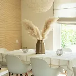 Vakantiehuis Noordwijk Noordwijk