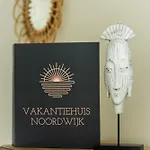 Ferienhaus Vakantiehuis Noordwijk Noordwijk