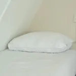 Vakantiehuis Noordwijk * Noordwijk