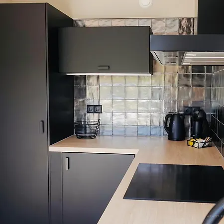 Vakantiehuis Noordwijk *