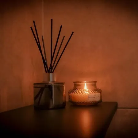 Vakantiehuis Noordwijk