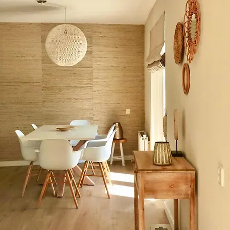 Vakantiehuis Noordwijk Hébergement de vacances