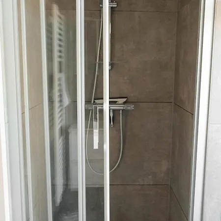 Vakantiehuis Noordwijk 노르트베이크