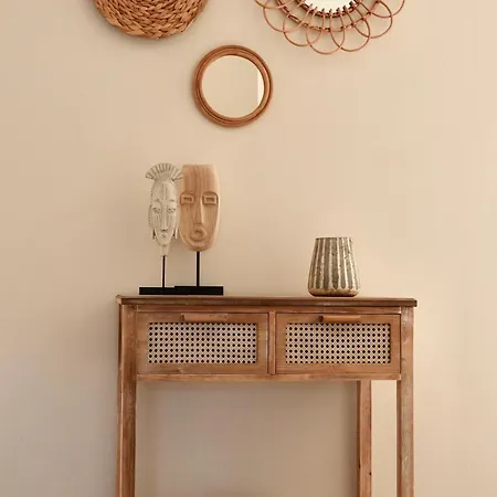 Vakantiehuis Noordwijk 펜션 노르트베이크