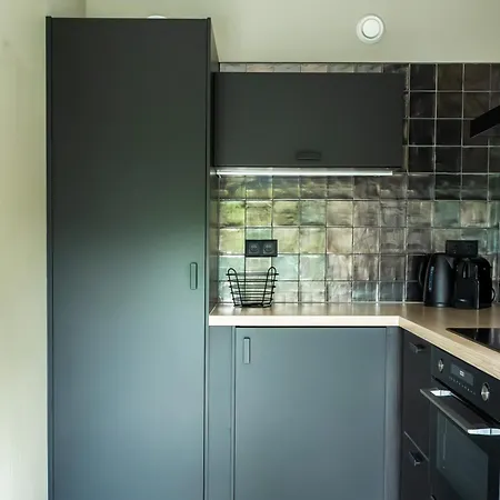 Vakantiehuis Noordwijk Holiday home