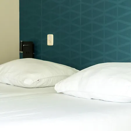 Vakantiehuis Noordwijk Hébergement de vacances
