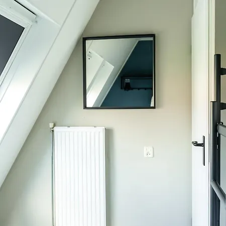 Vakantiehuis Noordwijk Holiday home Noordwijk