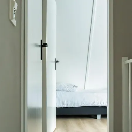 Vakantiehuis Noordwijk Noordwijk