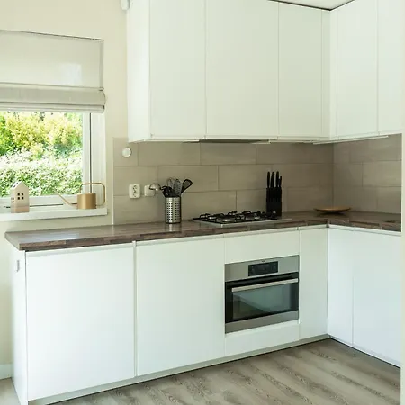 Vakantiehuis Noordwijk Feriehus *