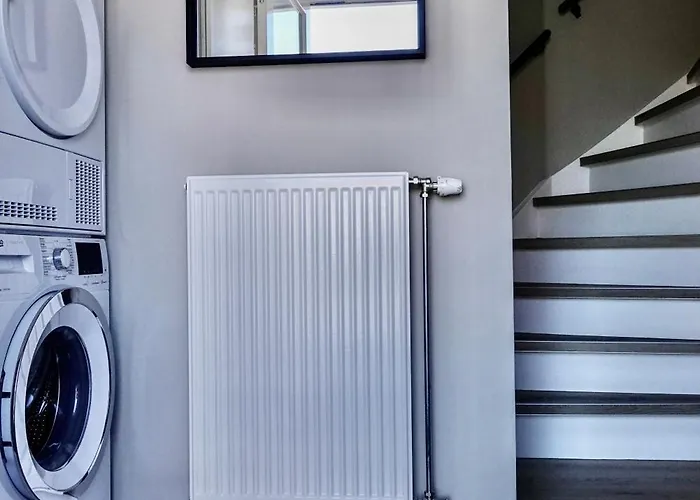 Ferienhaus Vakantiehuis Noordwijk Noordwijk