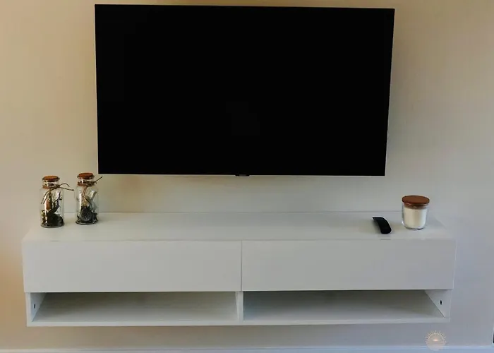 Vakantiehuis Noordwijk Holiday home *