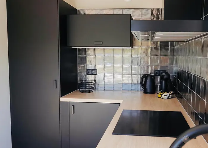 Vakantiehuis Noordwijk *