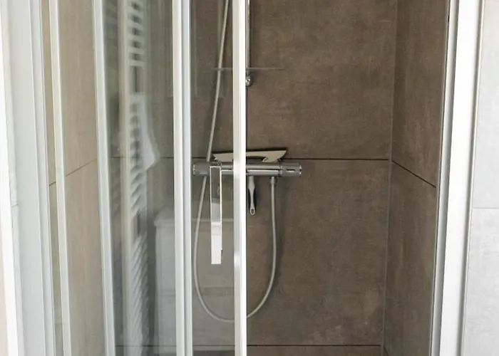 Vakantiehuis Noordwijk Noordwijk